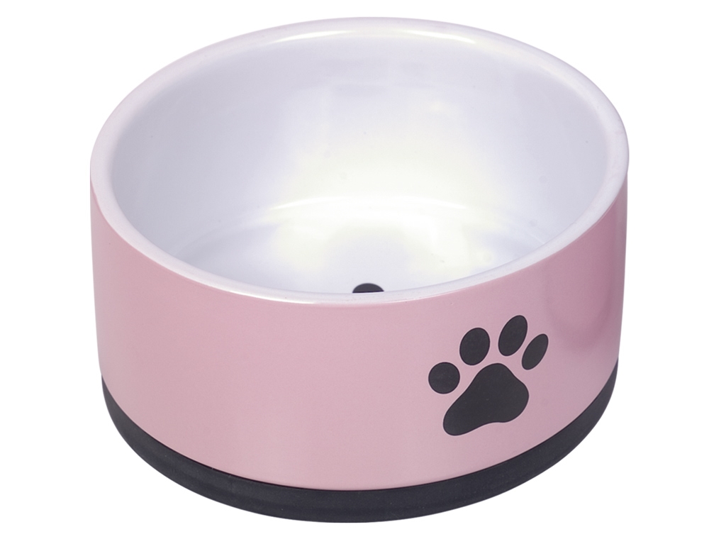 Comedouro"Paw"