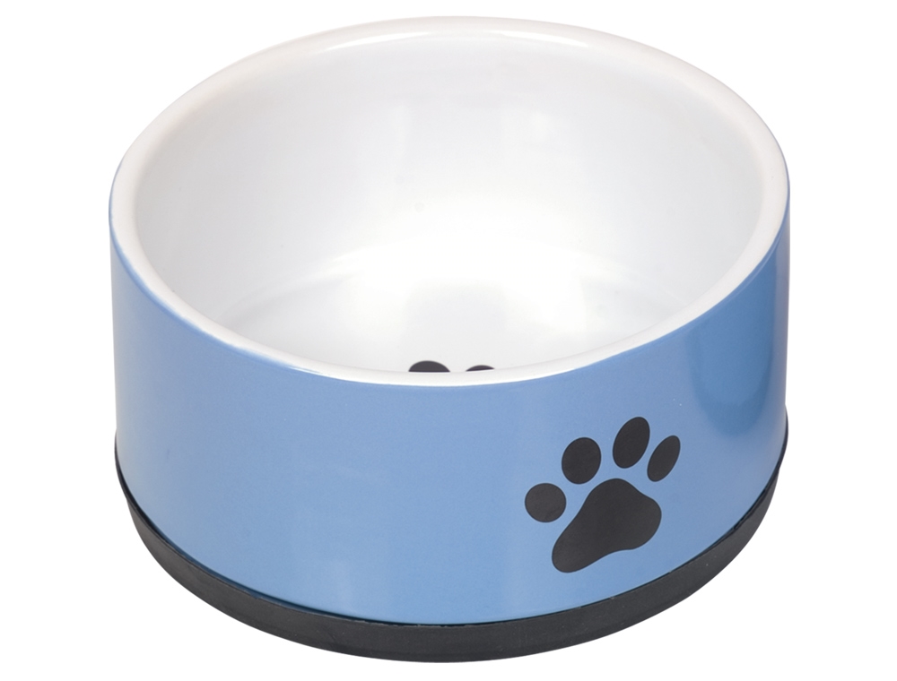 Comedouro"Paw"