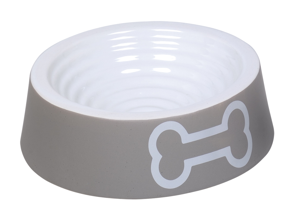 Comedouro"Big Bone"