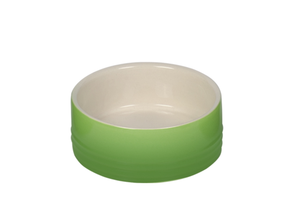 Comedouro"Gradient"