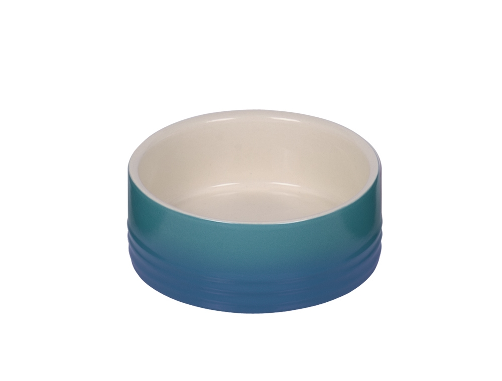 Comedouro"Gradient"