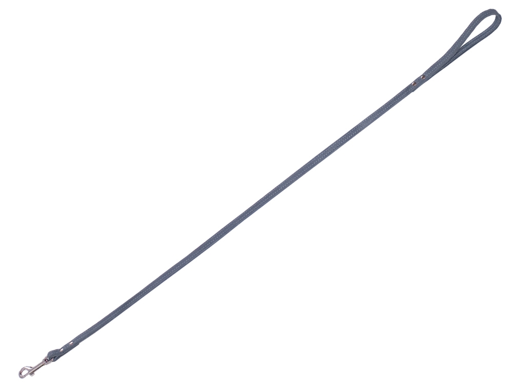 Trela "TABIL"