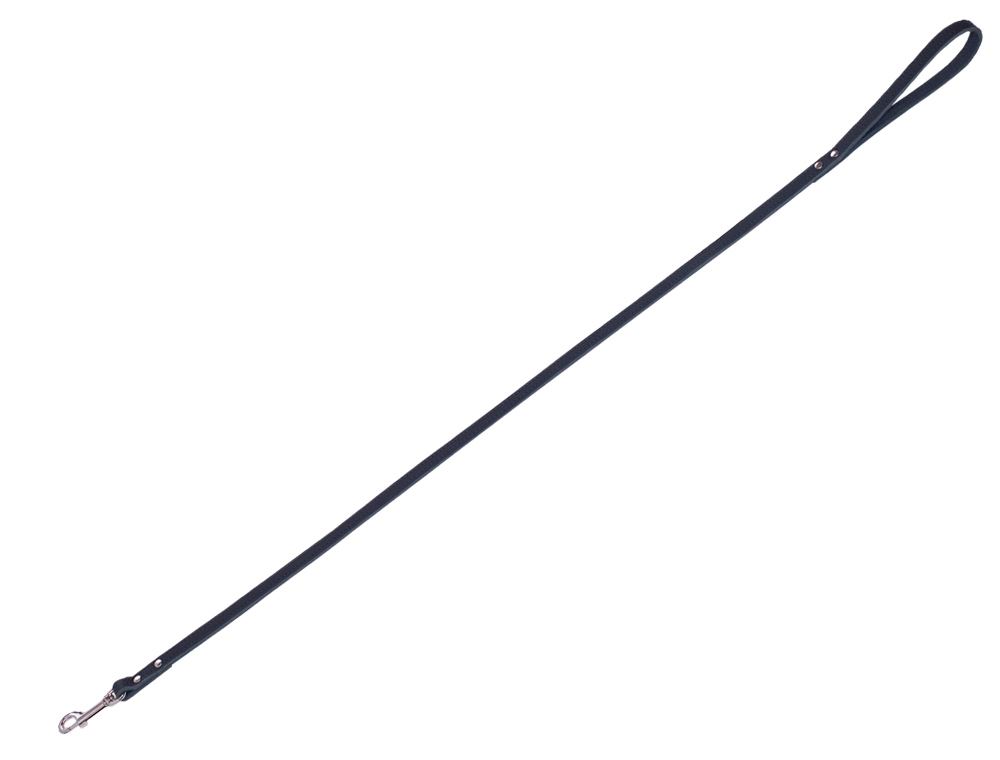 Trela "TABIL"