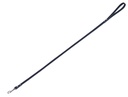 Trela "TABIL"