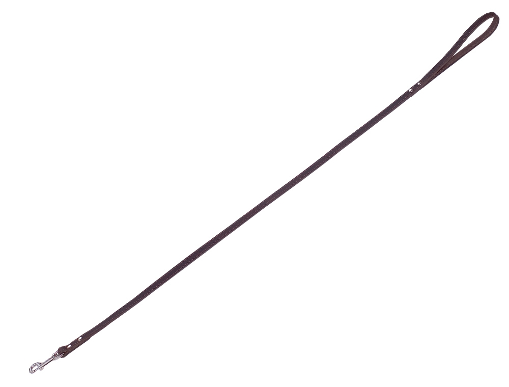 Trela "TABIL"