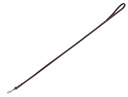 Trela "TABIL"