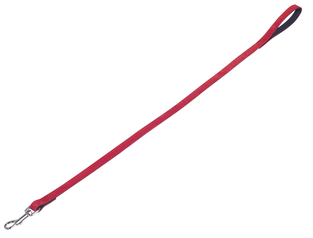 Trela "VELOURS"
