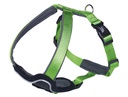 Peitoral Comfort  "Classic Preno"