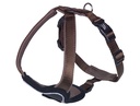 Peitoral Comfort  "Classic Preno"