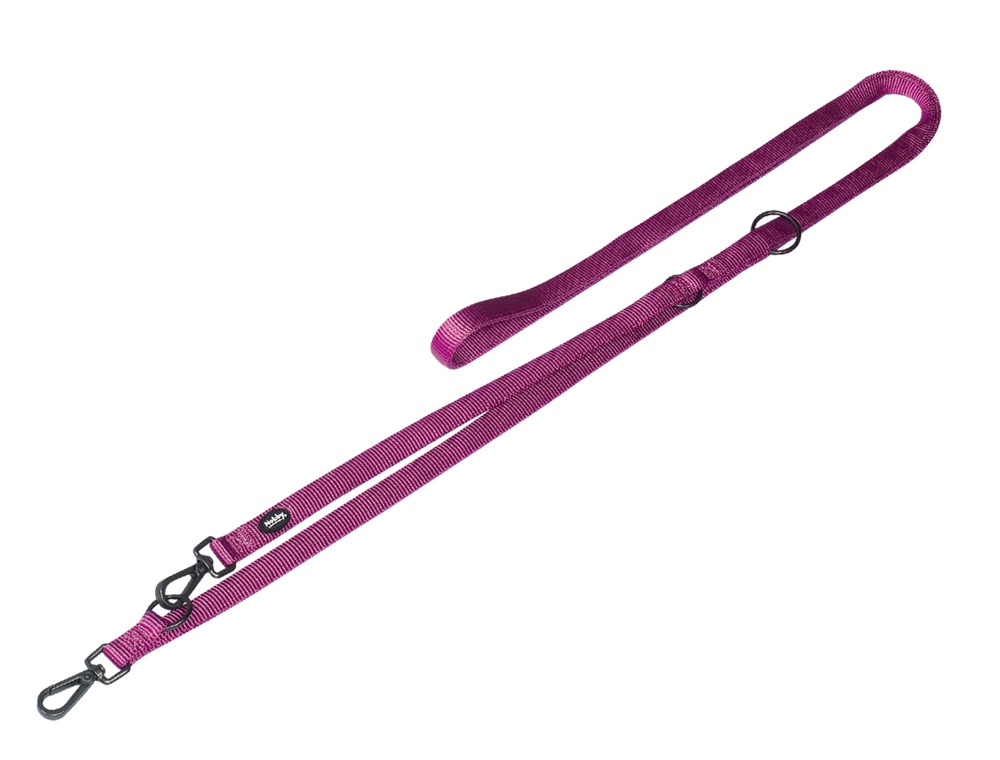 Trela Treino "Classic Comfort" extra long