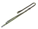 Trela Treino "Classic Comfort" extra long