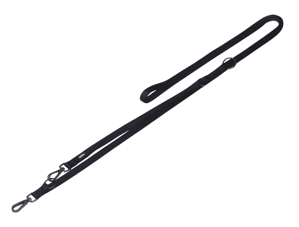 Trela Treino "Classic Comfort" extra long