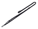Trela Treino "Classic Comfort" extra long