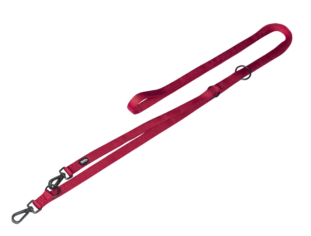Trela Treino "Classic Comfort" extra long