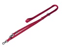 Trela Treino "Classic Comfort" extra long