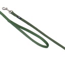 Trela Treino "Classic Preno" Mini