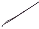 Trela Treino "Classic Preno" Mini