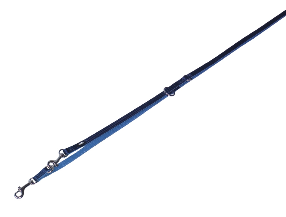 Trela Treino "Classic Preno" Mini