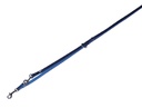 Trela Treino "Classic Preno" Mini
