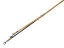 Trela Treino "Classic Preno" Mini