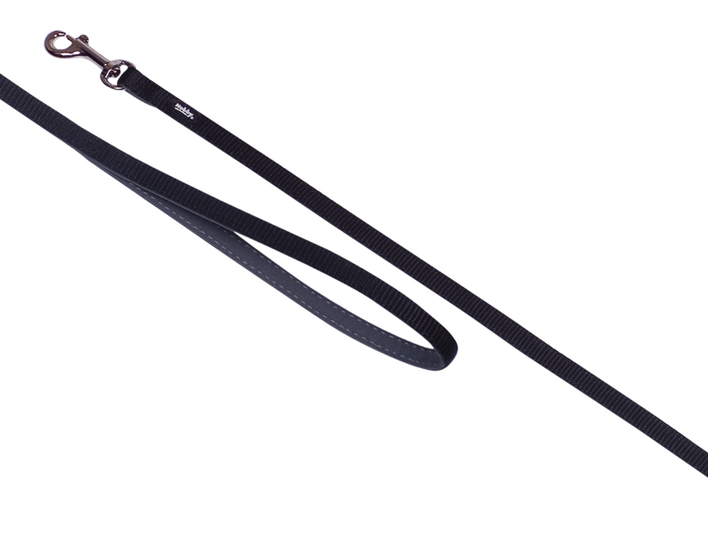 Trela "Classic Preno" Mini