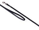 Trela "Classic Preno" Mini