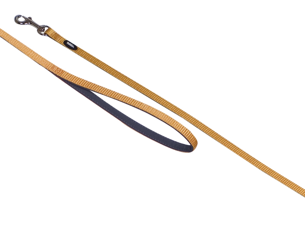 Trela "Classic Preno" Mini