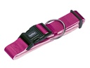 Coleira "Classic Preno" EXTRA