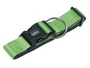 Coleira "Classic Preno" EXTRA