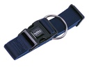 Coleira "Classic Preno" EXTRA