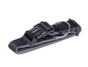 Coleira "Classic Preno" EXTRA
