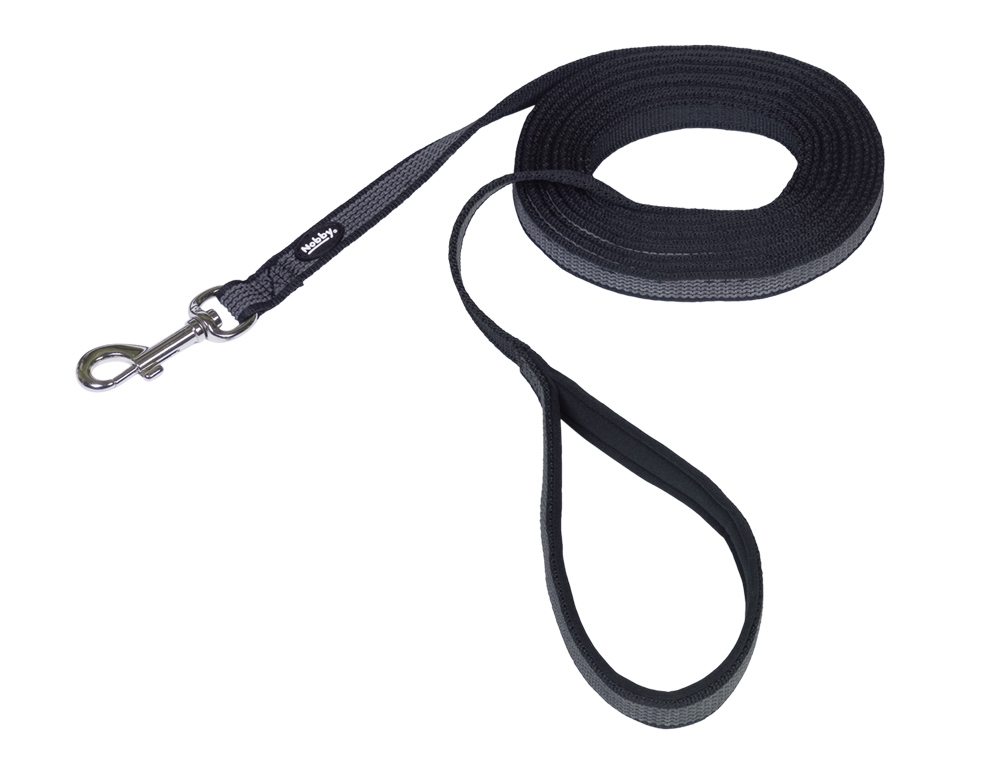 Trela "Anti-Slip"