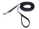 Trela "Anti-Slip"
