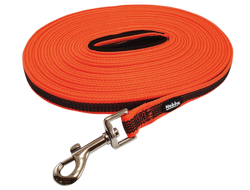 Trela "Anti-Slip"