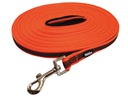 Trela "Anti-Slip"