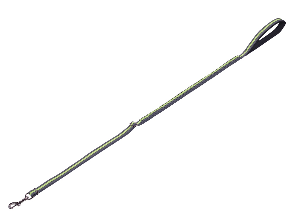 Trela "Variado"