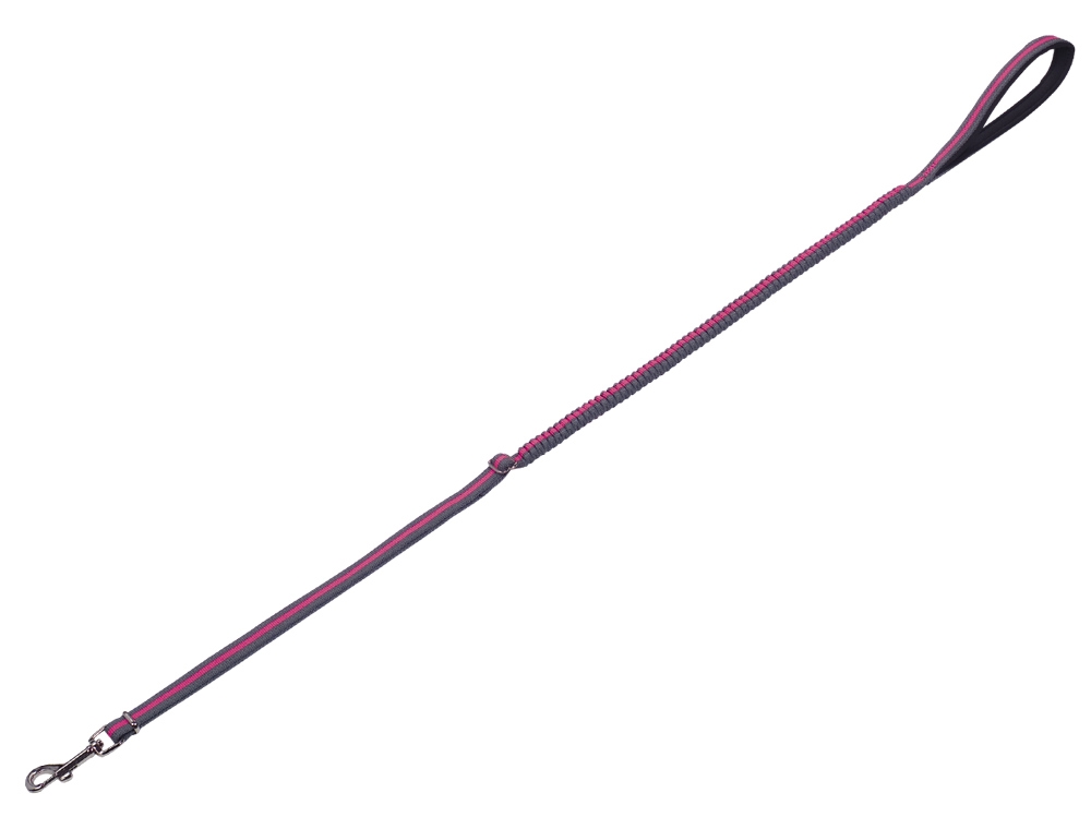 Trela "Variado"