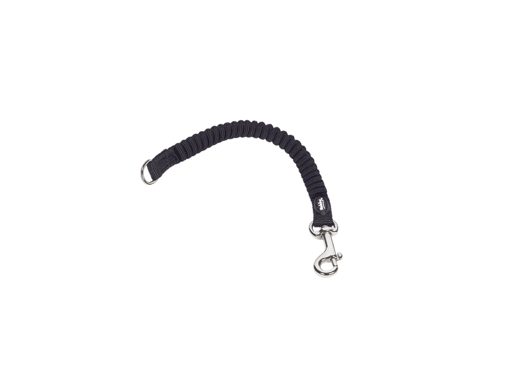 Soft Stop Belt