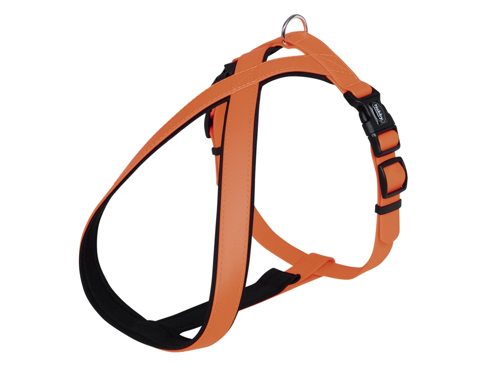 Peitoral Comfort  "Cover"