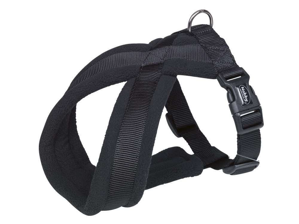 Peitoral Comfort  "Classic"