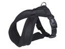 Peitoral Comfort  "Classic"