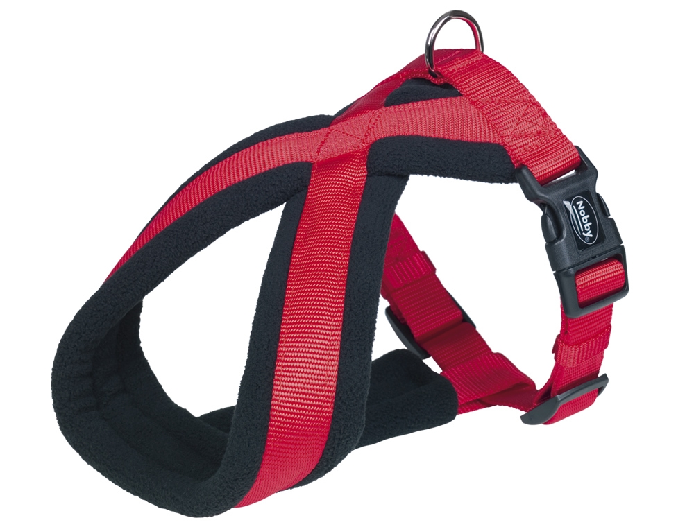 Peitoral Comfort  "Classic"