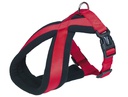 Peitoral Comfort  "Classic"