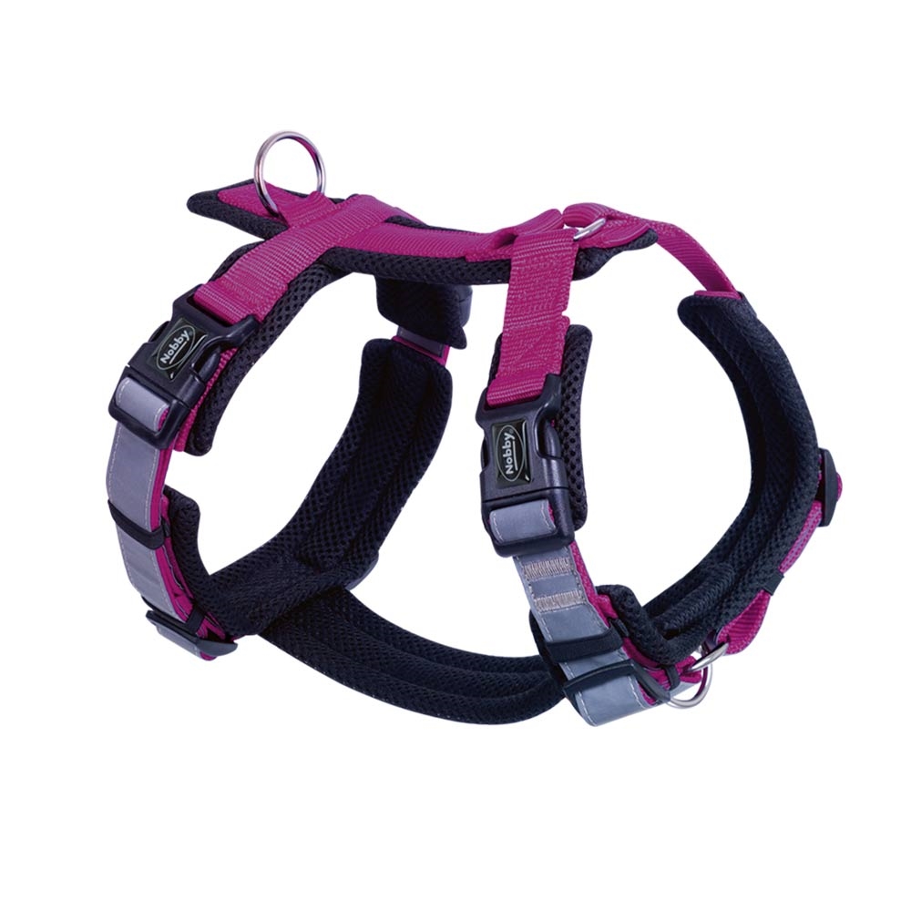 Peitoral "DAILY WALK COMFORT"