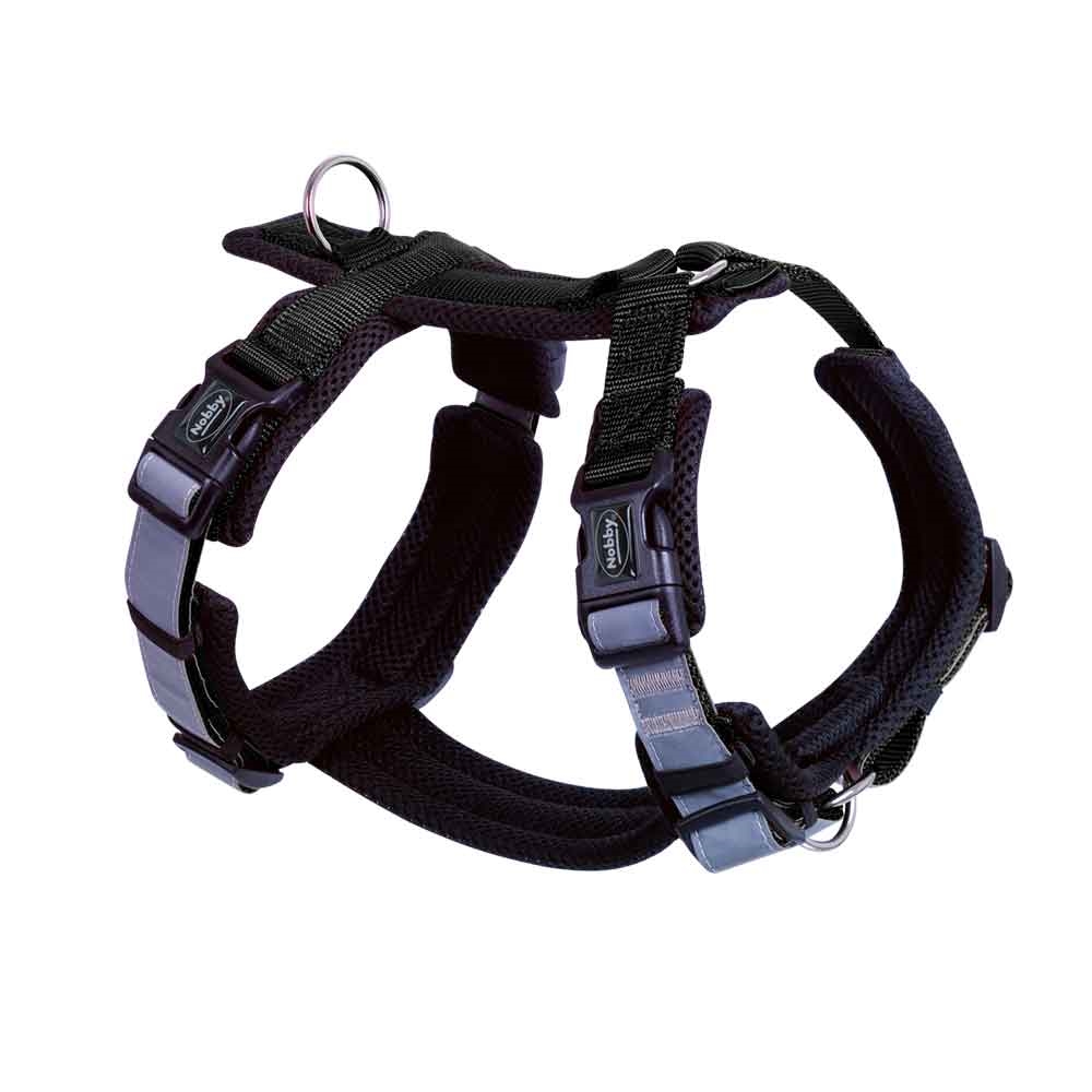 Peitoral "DAILY WALK COMFORT"