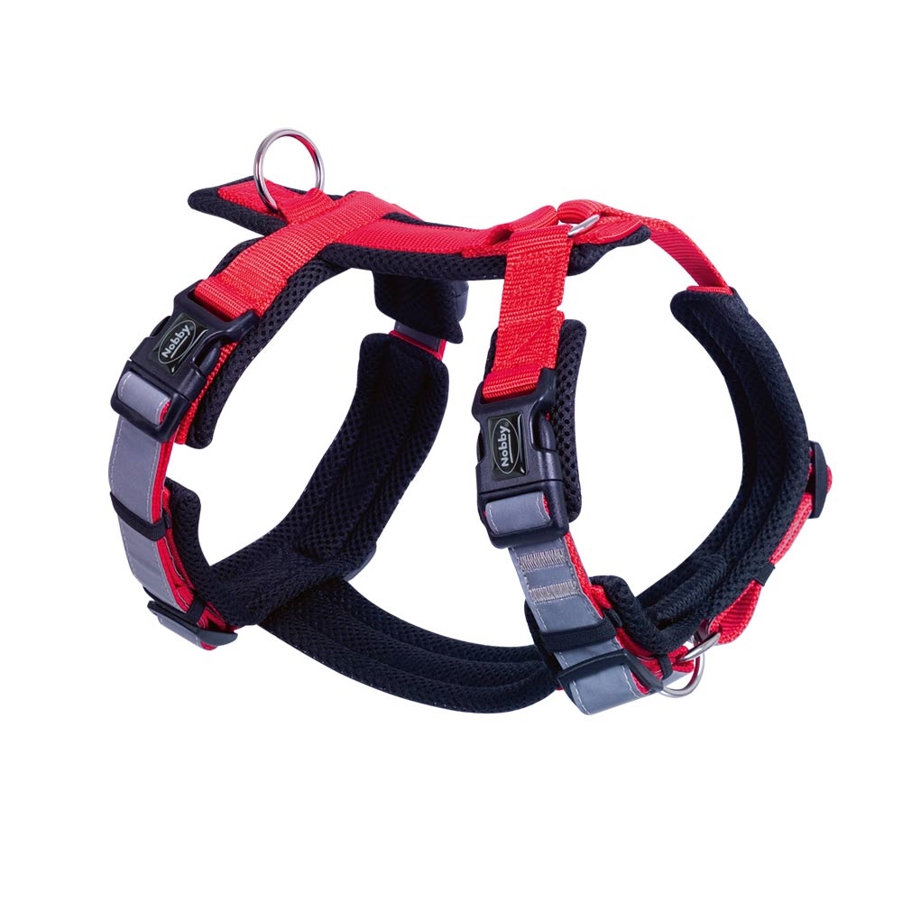 Peitoral "DAILY WALK COMFORT"