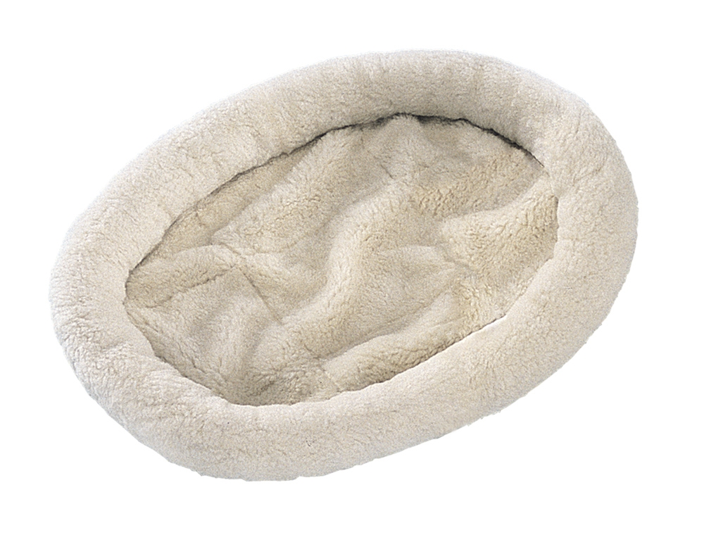 Cama Fluffy para gato