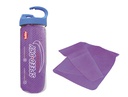 Toalha  "SPEED DRY COMFORT"