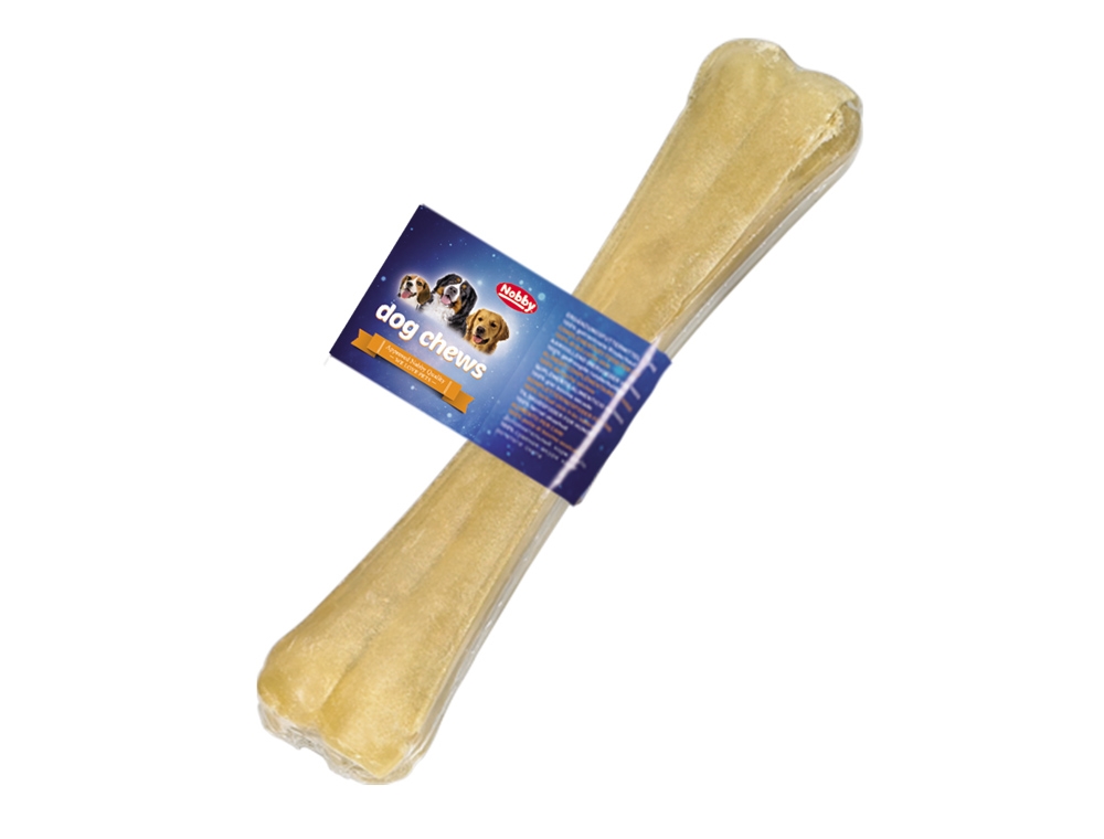 Ossos Comestíveis