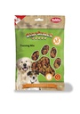 Biscoitos "Training Mix" grain-free